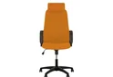 Кресло Diplomat KD HR Tilt PL64 C-76