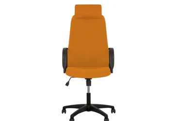 Кресло Diplomat KD HR Tilt PL64 C-76