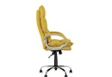 Кресло YAPPI Anyfix CHR68 P SORO-40