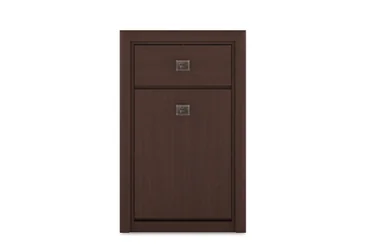 Коєн Комод KOM1D1S