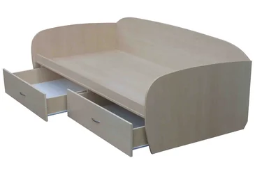 Кровать Батумская NEW 70x160