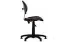 Крісло LABORANT GTS PL62