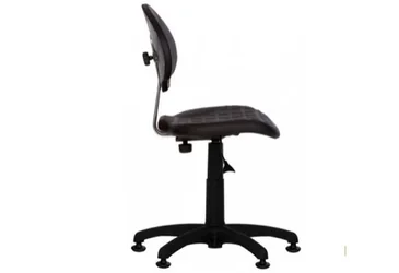 Кресло Laborant GTS PL62
