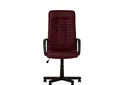 Кресло Boss BX Tilt PM64