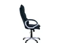 Кресло Yappi Tilt PL35 P PL-12