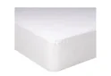 Наматрасник DN AquaStop Luxe 70x190