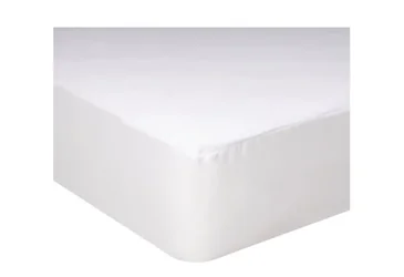 Наматрасник DN AquaStop Luxe 70x190