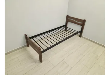 Кровать Сакура Мини 190х80