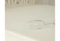 Наматрацник Обійми Морфея натяжний водоутримуючий 150x200