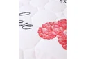 Ортопедичний матрац Amore 80x190