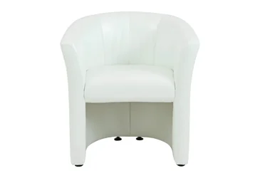 М'яке крісло Бум Родео 14