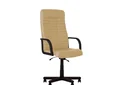 Кресло Boss BX Anyfix PM64
