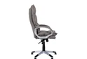 Кресло Yappi Anyfix PL35 P SORO-93