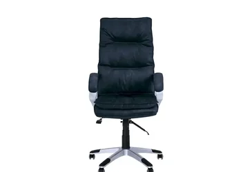 Кресло Yappi Anyfix PL35 P PL-12