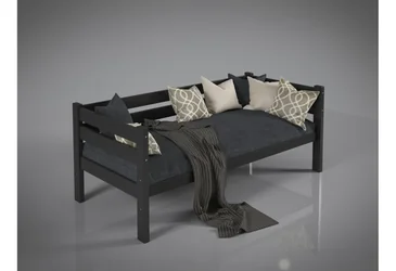 Кровать-диван Дилайт Мини 90х200