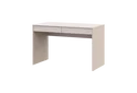 Стол Doros Дейл Кашемир 2Ш 120х60х78 (41516237)