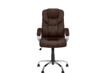 Кресло Morfeo Tilt CHR68 P PL-06