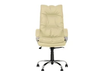 Кресло YAPPI Anyfix CHR68 P ECO-07