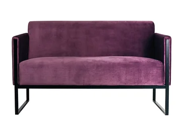 Диван Аміго двійка 145x70x76