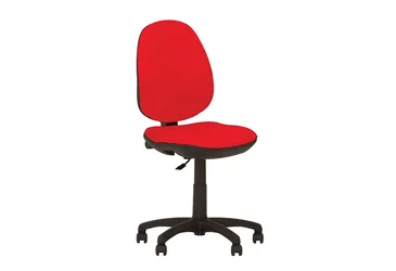 Крісло COMFORT GTS CPT PL62