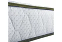 Матрас Freedom Hard 80x190