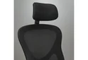 Кресло Интегро МЕ Черный M-1 Tilt Черный