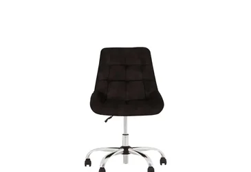 Кресло NICOLE GTS J CHR61 SQR PL-06