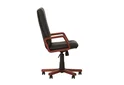 Кресло для руководителя Manager extra Tilt EX1