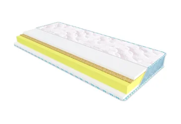 Матрац Flex Fitness 80x190
