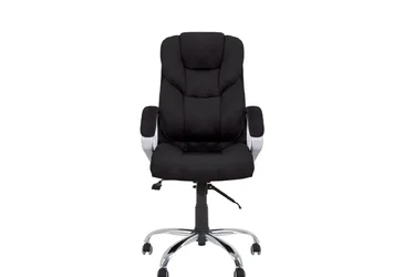 Кресло Morfeo Anyfix CHR68 P PL-19