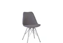 Суть ASTI SOFT 4A ALU (BOX-2)