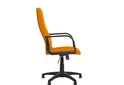 Кресло Diplomat KD Tilt PL64 P C-76