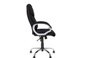 Кресло Morfeo Anyfix CHR68 P PL-19