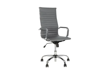 Крісло SLIM HB Tilt