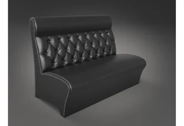 Диван Лассо 120x75х100 см