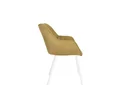 Стілець Vensan HN White SORO-40