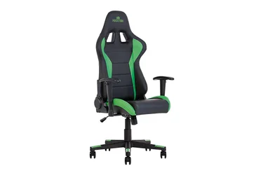 Крісло для геймерів HEXTER ML R1D TILT PL70 01