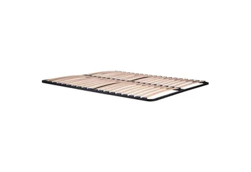 Каркас ліжка XL Посилений без ніжок 160x200/38
