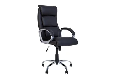 Крісло DELTA Tilt CHR68