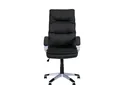 Кресло Yappi Tilt PL35 P PL-19