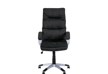 Кресло Yappi Tilt PL35 P PL-19