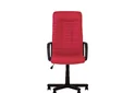 Кресло Boss BX Tilt PM64