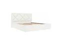 Кровать Лидс 160 х 200 Комфорт Флай 2200