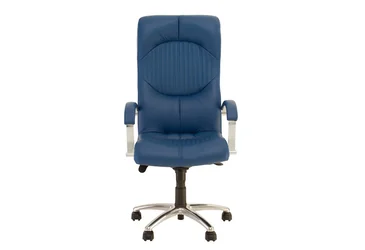 Крісло керівника GERMES steel MPD CHR68