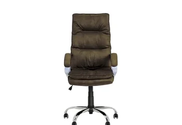 Кресло Yappi Tilt CHR68 P PL-10