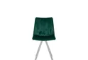Сутл VERONIKA 4L ALU (BOX-2)