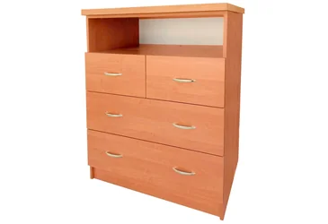 Комод Кантри new