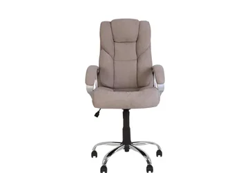 Крісло Morfeo Tilt CHR68 P SORO-23