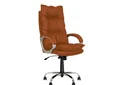 Крісло YAPPI Anyfix CHR68 P ECO-21