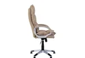 Кресло Yappi Tilt PL35 P SORO-23